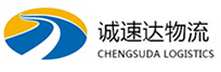 湖州到马山县物流公司